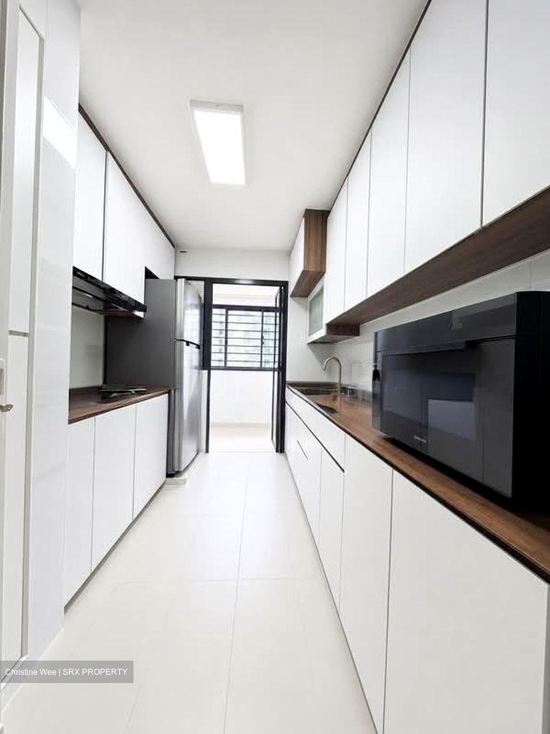 Blk 104A Alkaff Courtview (Toa Payoh), HDB 4 Rooms #581342181